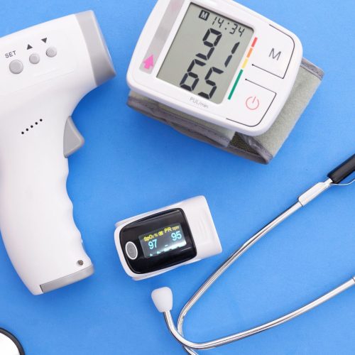 Your paragraph text - 2024-12-10T042324.759